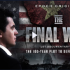 Movie Review: The Final War