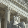 Bright Spots from SCOTUS