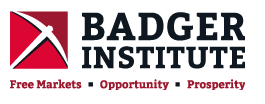 Badger Institute