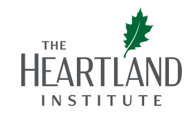 Heartland Institute