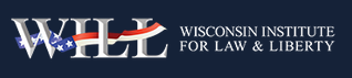 Wisconsin Institute for Law & Liberty