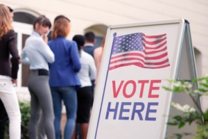 Today’s update summarizes Wisconsin Protect the Vote 2024 and highlights election integrity efforts by the RNC, Trump Force 47, RPW, and Turning Point USA.