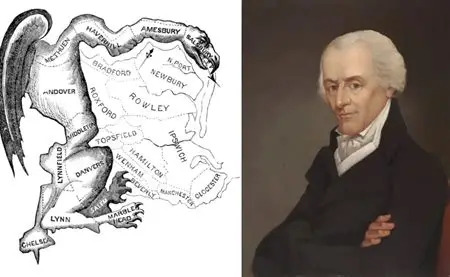 In 1991—fully 35 years ago—The Heartland Institute released “Partisan Gerrymandering: Harms and a New Solution,” a Policy Study by Daniel D. Polsby and Robert D. Popper. The analysis is even more timely today than it was then.