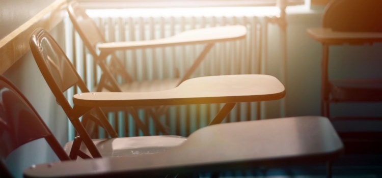 At the Q&A session I held, I received tremendous pushback from citizens who said not supporting the AASD referendum would be a severe setback.