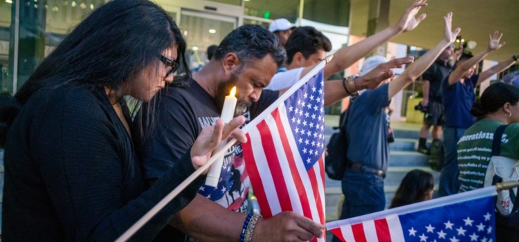 I urge our local Democrat leaders--Emily Tseffos, Lee Snodgrass, and Kristin Dassler-Alfheim--to renounce this violence, lead the charge to purge these elements from the Wisconsin Democrat party and to ensure that the political temperature be turned down in their future meetings and rallies.