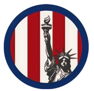 Northeast Wisconsin Conservatives