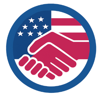 Waukesha County Conservative Business Coalition