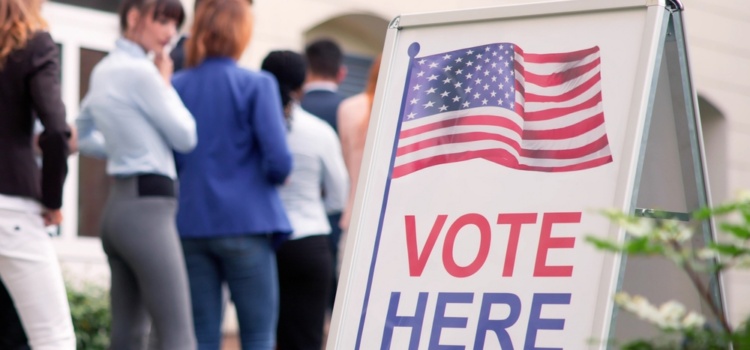Vetting Wisconsin Candidates In Wisconsin we are fortunate to have several organizations with the wherewithal and expertise to honestly evaluate candidates.