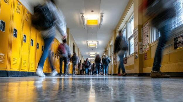FAIR will continue to support parents seeking to exercise their inspection and consent rights, and advocate for clear notification policies.